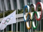 جزئیات-ویژه-برنامه-المپیک-۲۰۲۰-در-تلویزیون