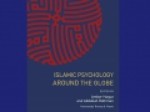 تبیین-وضعیت-روان‌شناسی-اسلامی-ایران-در-یک-اثر-بین-المللی
