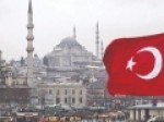 تجربه-دیپلماسی-اقتصادی-ترکیه