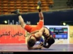 ایران-در-المپیک-2020-چشم‌-امید-ایران-به-آزاد-و-فرنگی‌کاران