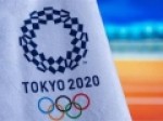 المپیک-2020-توکیو-آرزوی‌های-بزرگ-«ستارگان-ایران-زمین»-در-سرزمین-آفتاب-تابان