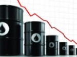 ریزش-قیمت-نفت-موقتی-از-آب-درآمد