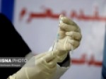 آخرین-اخبار-از-واکسن‌های-ایرانی-کرونا-برنامه‌های-حمایتی-از-تولیدکنندگان-داخلی-در-دولت-آتی