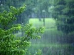 احتمال-بارش-باران-در-پایتخت-در-روز-جمعه