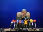 وزیر-دفاع-سند-همکاری‌های-ایران-و-ونزوئلا-به-زودی-امضا-می‌شود