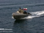 کشتی‌های‌-ایرانی‌-در-خلیج‌فارس-روایتی-جذاب-از-حضور-سپاه-در-دریا