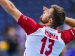 کوبیاک-قصد-خداحافظی-از-تیم-ملی-والیبال-لهستان-را-ندارد
