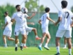 «بشار-رسن»-به-اردوی-تیم-ملی-فوتبال-عراق-اضافه-می‌شود