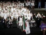 اولین-و-بزرگ‌ترین-گروه-از-کاروان-ورزشی-پارالمپیکی-ایران-امروز-عازم-توکیو-می‌شود