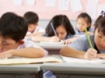 چرا-چین-تدریس-خصوصی-را-محدود-می‌کند؟