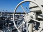روسیه-امسال-۵-۶-میلیارد-مترمکعب-گاز-از-نورداستریم-۲-صادر-می‌کند