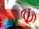 توصیه‌هایی-به-شرکت‌های-دانش-بنیان-برای-صادرات-محصولات-ایران-ساخت