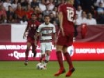 شکست-قطر-برابر-پرتغال-بدون-حضور-رونالدو