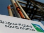 آرامکوی-سعودی-قیمت-فروش-نفت-برای-آسیا-را-کاهش-داد