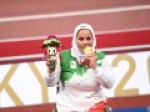 هاشمیه-متقیان-برای-طلای-پارالمپیک-۵-سال-زحمت-کشیدم