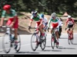 پایان-سرمربیگری-پراش-در-تیم-ملی-دوچرخه‌سواری