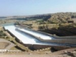 مخزن‌-سدهای-خوزستان-حدود-۱۳-درصد-آب-دارند