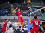 سومین-پیروزی-والیبالیست‌های-ایران-مقابل-پاکستان-رقم-خورد