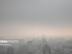 کیفیت-هوای-تهران-در-شرایط-«خطرناک»-گروه‌های-حساس-از-تردد-در-شهر-بپرهیزند