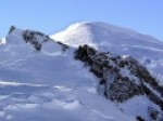 آب-رفتن-بلندترین-قله-اروپای-غربی-در-رشته-کوه-آلپ