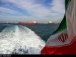 صفر-شدن-صادرات-نفت-ایران-دور-از-ذهن-است-ادعاهای-خلاف-واقع-عربستان-و-امارات