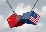 جنگ-تجاری-آمریکا-و-چین-600-میلیارد-دلار-به-اقتصاد-دنیا-ضربه-می‌زند