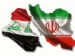 صادرات-۲-۵-میلیاردی-ایران-به-عراق