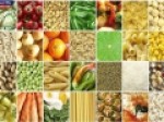 کاهش-قیمت-جهانی-مواد-خوراکی-در-ماه-ژوئن