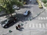 تبدیل-خیابان-نجات-الهی-به-گذر-صنایع-دستی