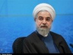 روحانی-در-نشست-هیات‌های-عالی-ایران-و-عراق-مشکلات-منطقه-باید-با-گفت‌وگو-حل-شود