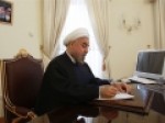 روحانی-انتخاب-نخست-وزیر-جدید-بریتانیا-تبریک-گفت
