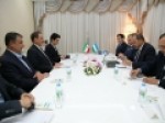 ایران-آماده-امضاء-سند-جامع-همکاری‌های-حمل-و-نقل-با-ازبکستان-است
