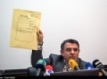 علت-استعفای-quot-پوری-حسینی-quot-مشخص-شد