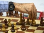 افتتاح-خانه-شطرنج-گرمسار-با-حضور-معاون-وزیر-ورزش-و-رئیس-فدراسیون