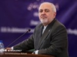 ظریف-دیپلماسی-فعال-ایران-همچنان-ادامه-دارد
