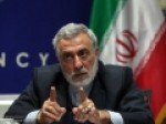 ایران-با-همراهان-«سنتکام»-به‌مثابه-حامیان-تروریسم-برخورد-می‌کند