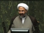 روحانی-به-دنبال-کلید-حل-مشکلات-در-جیب-«ترامپ»-است