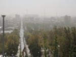 ۲-ایستگاه-ثابت-سنجش-آلودگی-هوا-در-سطح-استان-افتتاح-شد-بهبود-وضعیت-کیفی-هوای-تهران-نسبت-به-سال-گذشته