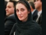هدیه-تهرانی-بازیگر-یک-سریال-شد-همکاری-با-پروژه-«هم-گناه»