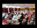 معرفی-باشگاه-فرهنگی-عمان-نخستین-کتابخانه-عمومی-در-مسقط