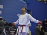 گنج‌زاده-کاراته-وان-ژاپن-تجربه‌ای-شبیه-به-المپیک-خواهد-بود-ملی‌پوشان-کاراته-به-بلوغ-فکری-رسیده‌اند