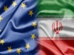 اروپا-از-ایران-خواست-تعهدات-برجامی-خود-را-کاهش-ندهد
