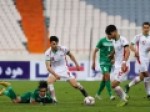 شکست-امیدهای-ایران-مقابل-ازبکستان