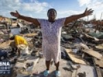 ویدئو-«دورین»،-از-تخریب-باهاما-تا-تهدید-آمریکا