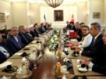 روحانی-همکاری-ایران-و-ترکیه-در-تامین-امنیت-منطقه-گسترش‌می‌یابد