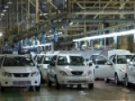 سایپا-در-شهریور-۳۸-هزار-خودرو-تولید-کرد