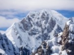 مرگبارترین-کوه‌های-جهان-برای-کوهنوردی-عکس