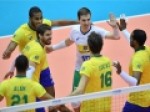 برزیل-همچنان-در-صدر-جدول-تیم-ملی-والیبال-ایران-در-رده-هفتم