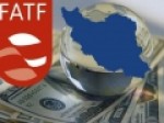 fatf-مهلت-ایران-را-بیش-از-۴-ماه-دیگر-تمدید-کرد