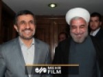 تکلیف-تخطی-احمدی‌نژاد-از-قانون-چه-شد؟